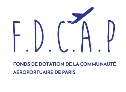 FDCAP