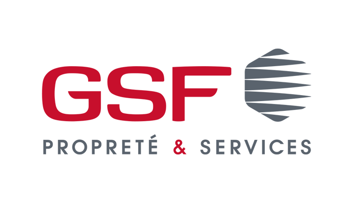 GSF Propreté & Services
