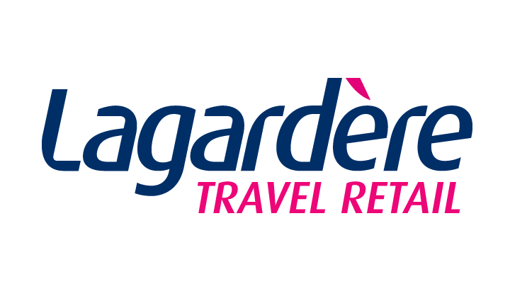 Lagardere Travel Retail