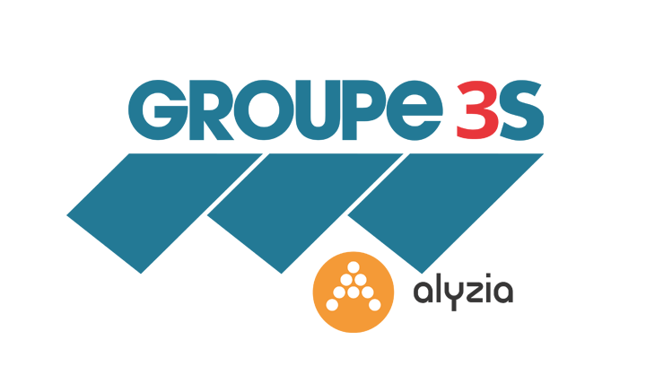 Groupe 3s