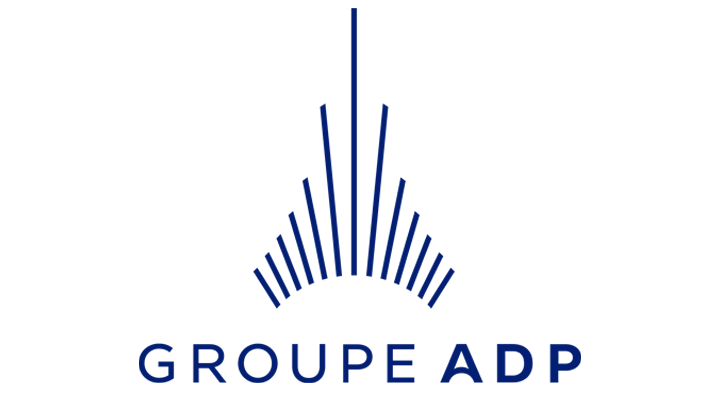 Groupe ADP