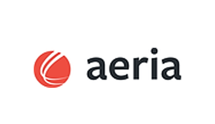 Aeria