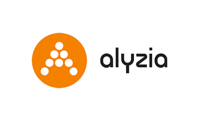 Alyzia