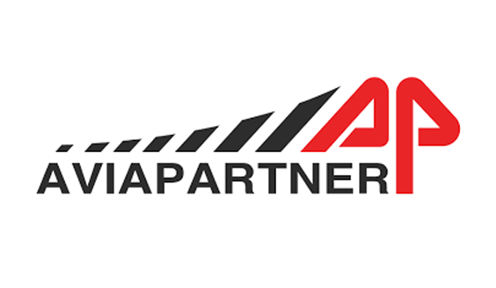 Aviapartner