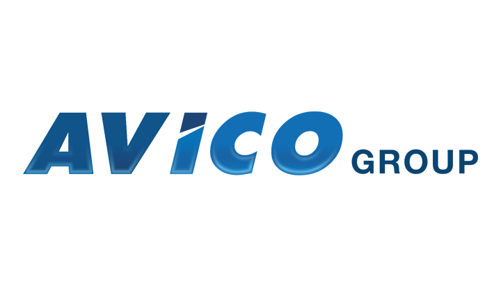 Avico Group