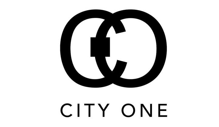 City One