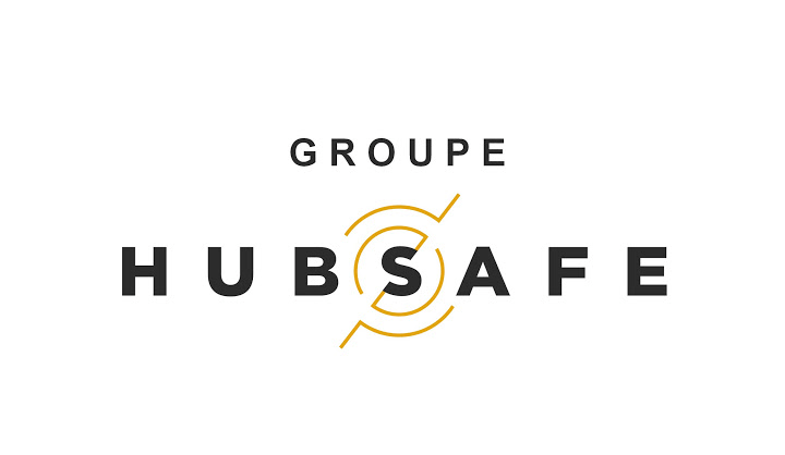 Groupe Hubsafe