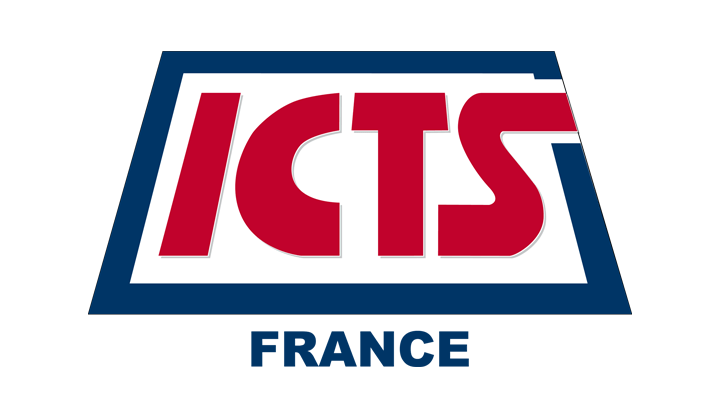 ICTS France