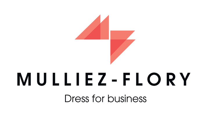 Mulliez-Flory