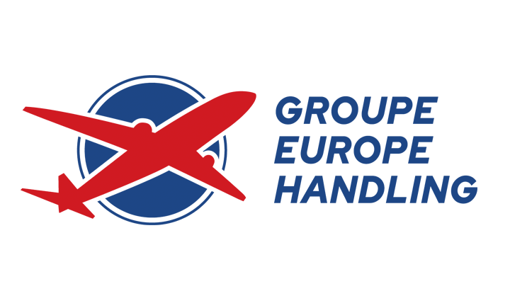 Groupe Europe Handling