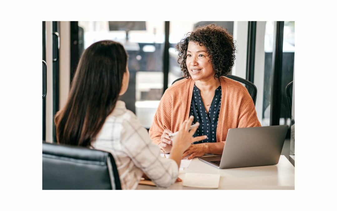 Programme d’insertion RECO’RE : RECOnversion pour Rebondir vers l’Emploi.