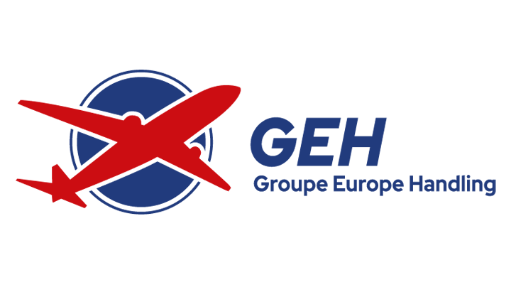 Groupe Europe Handling