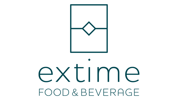 extime Food and Beverage