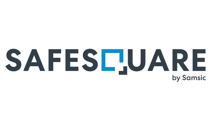 Groupe Safesqaure
