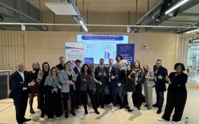 Une mobilisation collective au service de l’insertion professionnelle