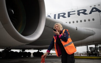 2026, une année pour amplifier l’impact collectif